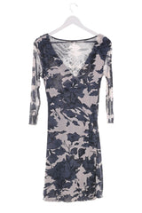 Rochie Gcfontana Femei - S