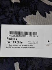 Rochie Gcfontana Femei - S