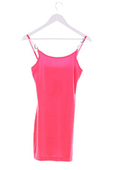 Rochie Juicy Couture Femei - S