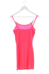 Rochie Juicy Couture Femei - S