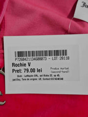 Rochie Juicy Couture Femei - S