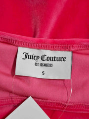 Rochie Juicy Couture Femei - S