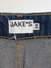 Fustă Jake's Femei - S