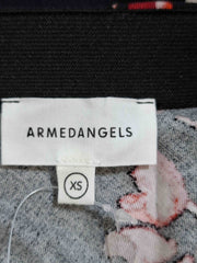 Fustă Armedangels Femei - XS