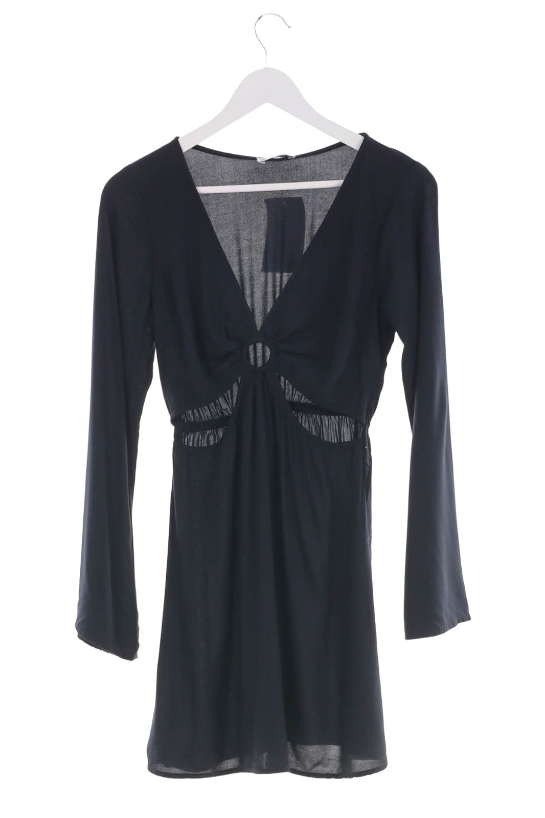 Rochie Hollister Femei - M