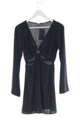 Rochie Hollister Femei - M