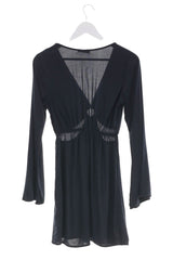 Rochie Hollister Femei - M