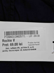 Rochie Hollister Femei - M