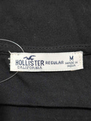 Rochie Hollister Femei - M