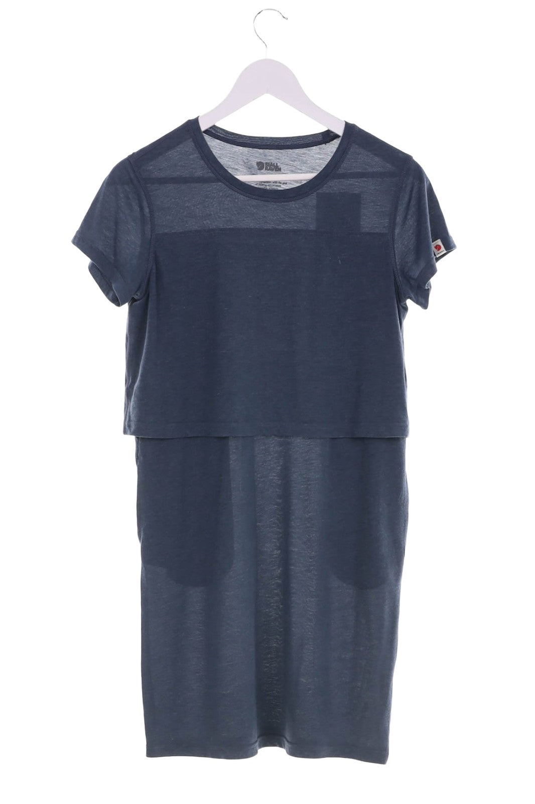 Rochie Fjallraven Femei - XS