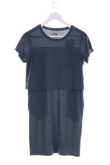 Rochie Fjallraven Femei - XS