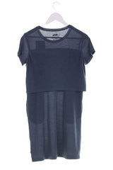 Rochie Fjallraven Femei - XS
