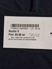Rochie Fjallraven Femei - XS