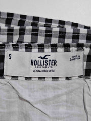 Fustă Hollister Femei - S