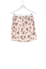 Fustă Superdry Femei - M