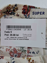 Fustă Superdry Femei - M