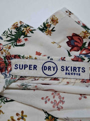 Fustă Superdry Femei - M