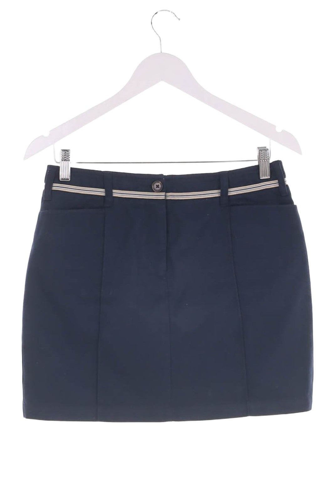 Fustă Tommy Hilfiger Femei - S