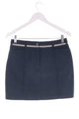 Fustă Tommy Hilfiger Femei - S
