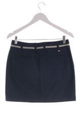 Fustă Tommy Hilfiger Femei - S