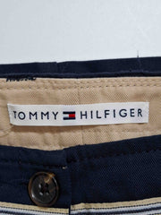 Fustă Tommy Hilfiger Femei - S