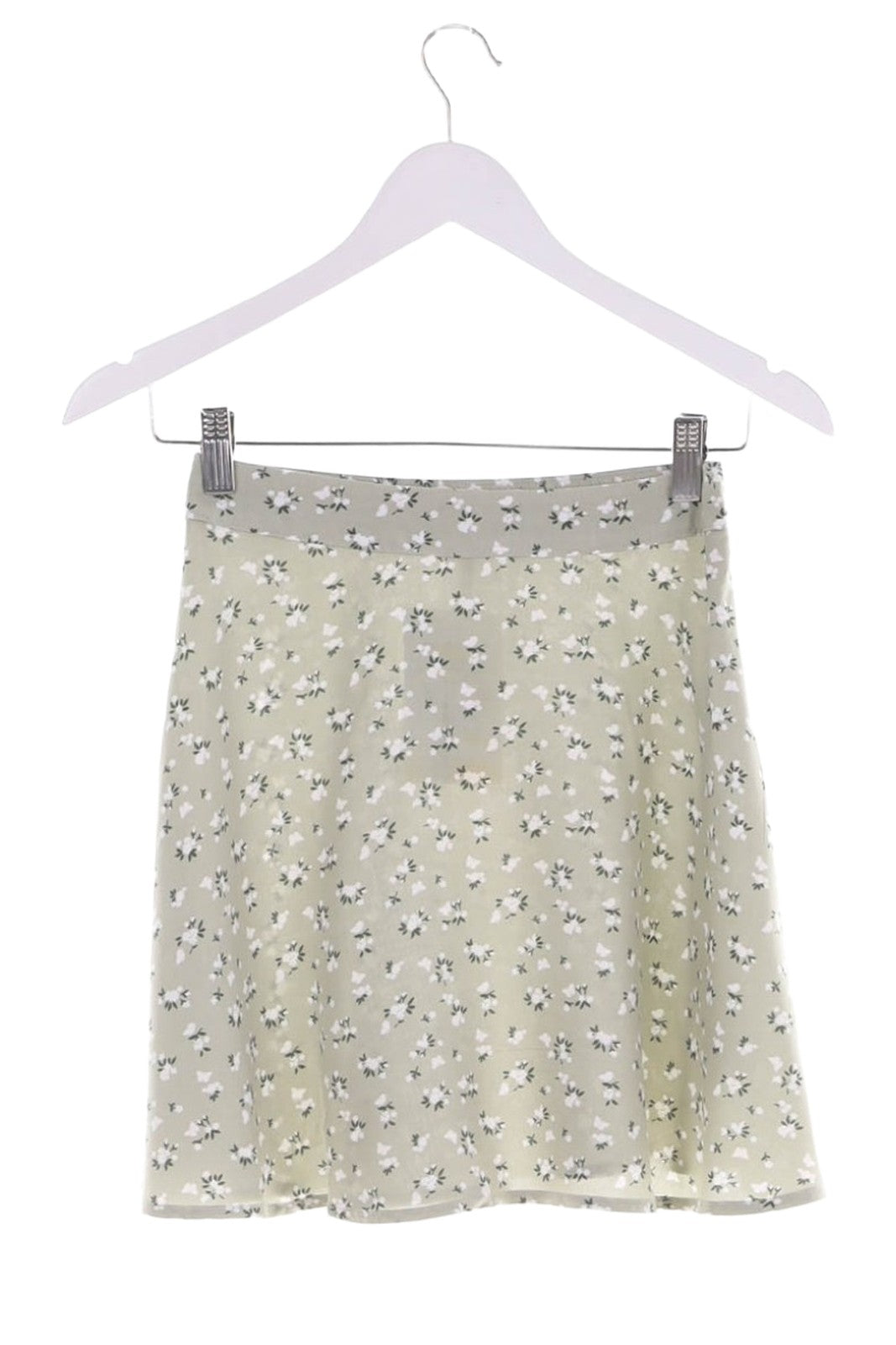 Fustă Hollister Femei - XS