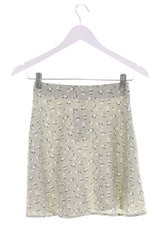 Fustă Hollister Femei - XS