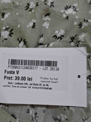 Fustă Hollister Femei - XS