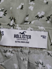 Fustă Hollister Femei - XS