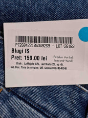Blugi Diesel Bărbați - S