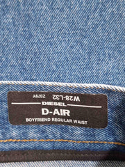 Blugi Diesel Bărbați - S