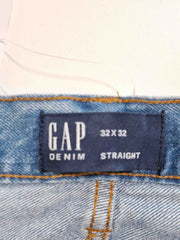 Blugi Gap Bărbați - M