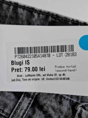 Blugi Catch Bărbați - M