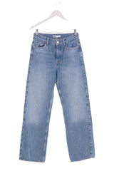 Blugi Zara Femei - S