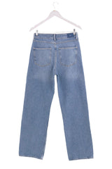 Blugi Zara Femei - S