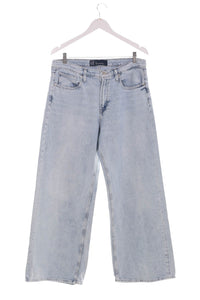 Blugi Gap Femei - S