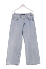 Blugi Gap Femei - S