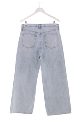 Blugi Gap Femei - S