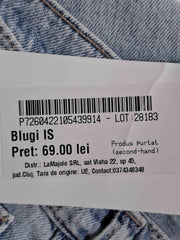 Blugi Gap Femei - S