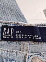 Blugi Gap Femei - S