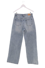 Blugi Stradivarius Femei - M