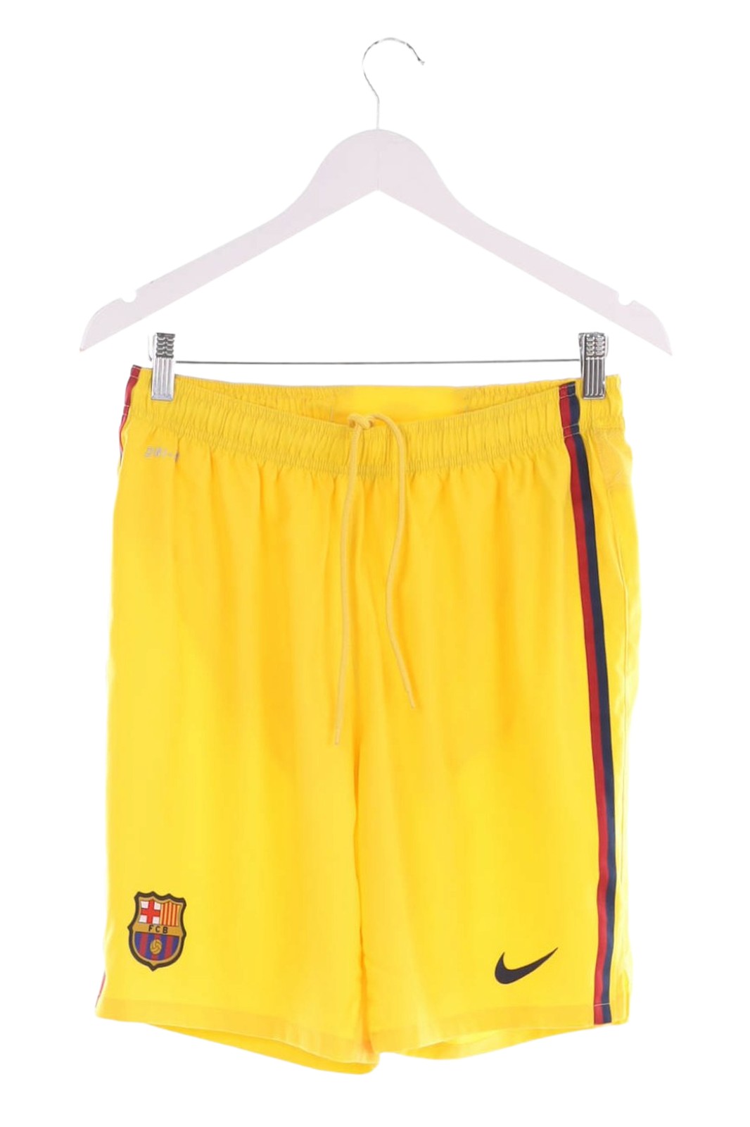 Pantaloni scurti Nike Bărbați - L