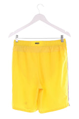 Pantaloni scurti Nike Bărbați - L
