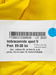 Pantaloni scurti Nike Bărbați - L