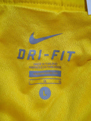Pantaloni scurti Nike Bărbați - L