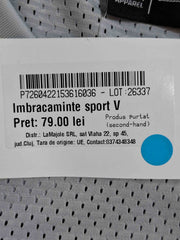Maiou New Era Bărbați - L