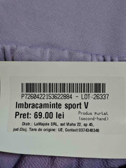 Fustă sport Puma Femei - S