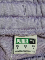 Fustă sport Puma Femei - S