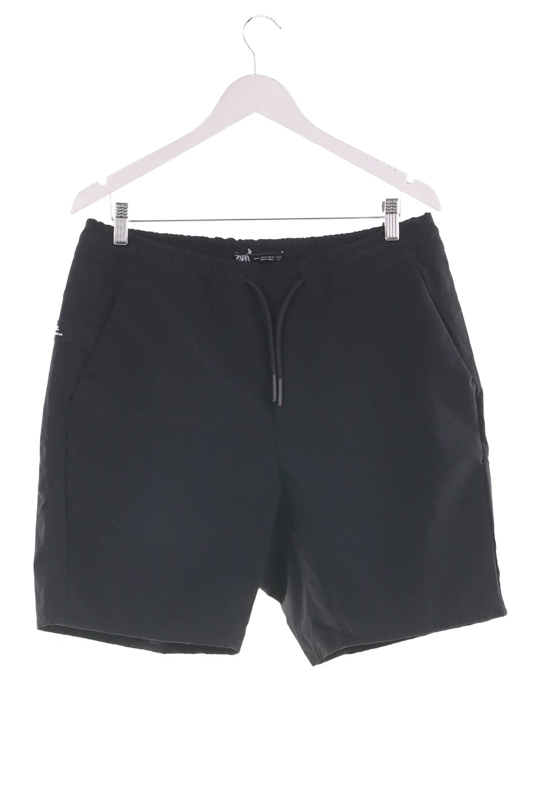 Pantaloni scurti Zara Bărbați - XL