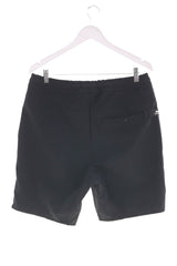 Pantaloni scurti Zara Bărbați - XL